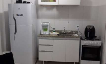 AGIO APARTAMENTO 01 QUARTOS QNN23 CEILANDIA FRENTE FACULDADE IESB