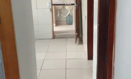 Casa com 3 quartos à venda na Quadra Quadra 605, 3, Recanto das Emas, Brasília