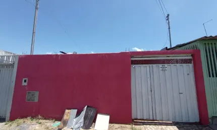 AGIO CASA QUADRA 510 RECANTO EMA BARATO APENAS 67.500