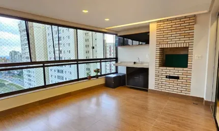 RESIDENCIAL NOBLESS 153 METROS OORTUNIDADE OTIMO PREÇO