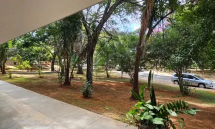 OPOTUNIDADE APTO 85 METROS 03 QUARTOS SQN403 ASA NORTE