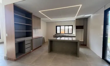 AGIO CASA ALTO PADRÃO  03 SUITESCONDOMÍNIO (Tororó Jardim Botânico)!BOULEVARD (BRASAL)