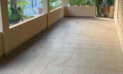 Casa em condomínio fechado com 4 quartos à venda na Conjunto SHA Conjunto 3 Chácara 72, 5, Setor Habitacional Arniqueira (Águas Claras), Brasília