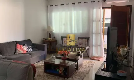 Casa incrível com piscina no villa branca, 3 dormitórios à venda, 165 m² por r$ 1.299.000 - jacareí/sp