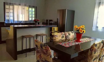 Sobrado espetacular bosque dos ipes,  com 3 dormitórios à venda, 204 m² por r$ 850.000 - residencial bosque dos ipês - são josé dos campos/sp