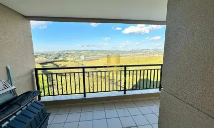 Apartamento   brisa do estoril, com 3 dormitórios à venda, 97 m² por r$ 760.000,00 - jardim estoril - são josé dos campos/sp