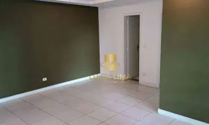 Apartamento maravilhoso no the view p/ alugar, com condomínio clube, 3 dormitórios, 120 m² por r$5.350/mês -  jardim aquarius - são josé dos campos/sp