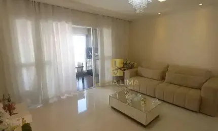 Apartamento para alugar condomínio clube, com 2 dormitórios, 75 m² por r$ 3.900/mês - jardim das indústrias - são josé dos campos/sp