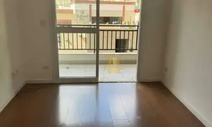 Apartamento sacada e lazer completo,  com 2 dormitórios à venda, 65 m² por r$ 550.000 - parque industrial - são josé dos campos/sp