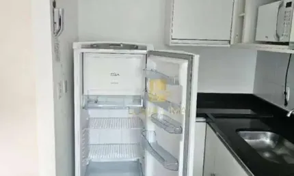 Apartamento maravilhoso para alugar, com varanda gourmet, 2 dormitórios,  54 m² por r$ 2.400/mês - urbanova - são josé dos campos/sp