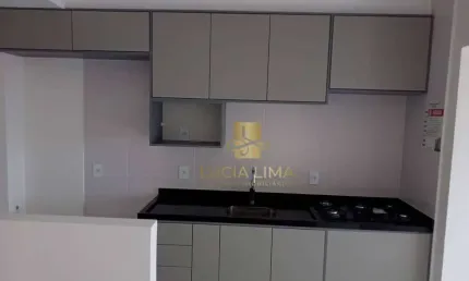 Apartamento para alugar, wonder cidade jardim, com 2 dormitórios, 68 m² por r$ 4.100/mês -  são josé dos campos/sp