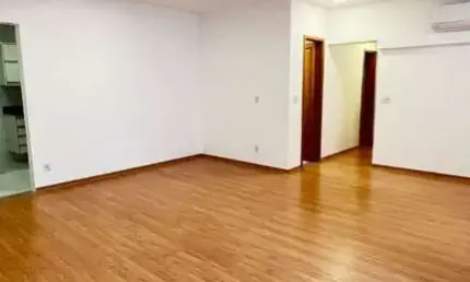 Apartamento INCRÍVEL para ALUGAR no JARDIM AQUARIUS, com 3 dormitórios, 114 m² por R$ 5.800mês - São José dos Campos/SP
