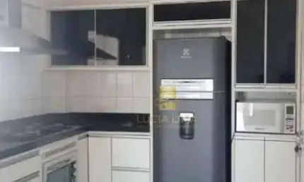 Alugo grand splendor , com 3 dormitórios,  104 m² por r$ 5.400/mês - jardim das indústrias - são josé dos campos/sp