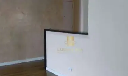 Apartamento incrível com condomínio clube,  3 dormitórios à venda, 84 m² por r$ 636.000 - pagador de andrade - jacareí/sp