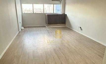 SALA para Locação Comercial, JARDIM AQUARIUS, 35 m² por R$ 2.000/mês - São José dos Campos/SP