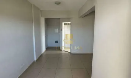 BELISSIMO Apartamento para ALUGAR no JARDIM AMÉRICA, com 3 dormitórios, 70 m² por R$ 2.500/mês - São José dos Campos/SP