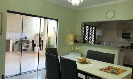 Sobrado maravilhoso para alugar, com 4 dormitórios,, 235 m² por r$ 4.200/mês - villa branca - jacareí/sp