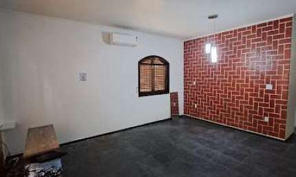 Casa com 3 dormitórios à venda, 155 m² por R$ 690.000,00 - Vila Tamoios - Bertioga/SP