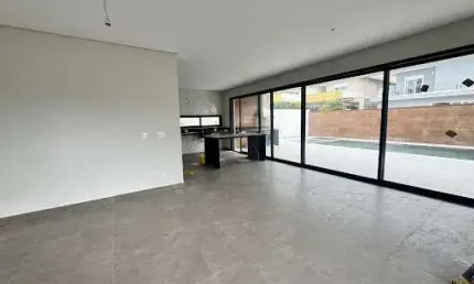 Casa com 5 dormitórios à venda, 300 m² por R$ 3.000.000,00 - Maitinga - Bertioga/SP