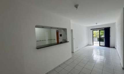 Apartamento com 2 dormitórios para alugar, 82 m² por R$ 4.500,00/mês - Maitinga - Bertioga/SP