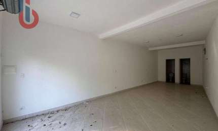 Loja para alugar, 30 m² por R$ 2.700,00/mês - Centro - Bertioga/SP