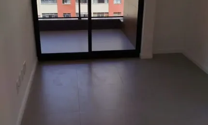 Apartamento com 1 quarto à venda na Rua Aracaju, 170, Barra, Salvador