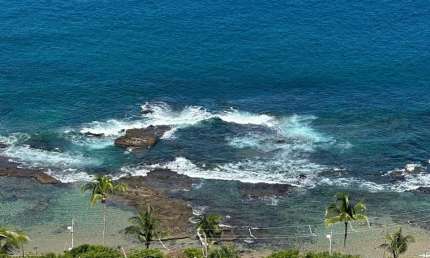 Apartamento com 4 quartos à venda na Rua R. José Panceti,, 2, Barra, Salvador