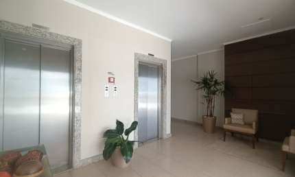 Apartamento com 2 quartos à venda na Rua Tenente Fernando Tuy, 30, Pituba, Salvador