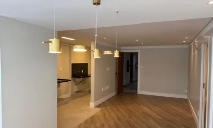Apartamento com 2 quartos à venda na Avenida Alphaville, 866, Alphaville I, Salvador