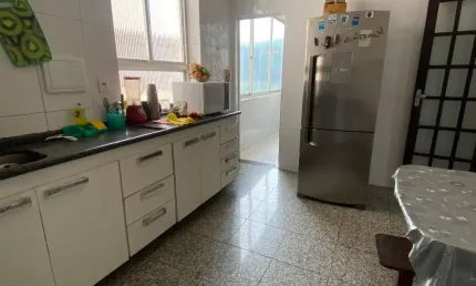 Apartamento com 2 quartos à venda na Rua Marquês de Caravelas, Barra, Salvador