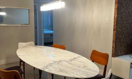 Apartamento com 3 quartos para alugar na Alameda Benevento, 456, Pituba, Salvador
