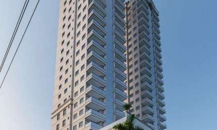Imperdível apartamento à venda em Itapema-SC, Centro: 2 quartos, 2 suítes, 1 banheiro, 2 vagas de garagem, 92,80m².