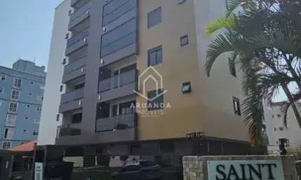 Apartamento com 2 quartos à venda na Rua José Merhy, 1465, Boa Vista, Curitiba