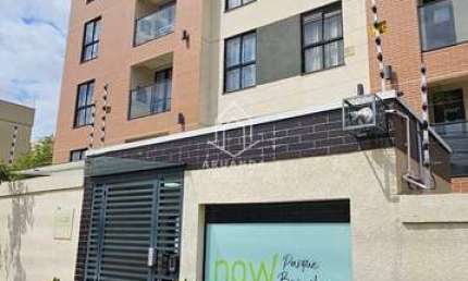 Apartamento 2 quartos com 65m² - 2 vagas de garagem- Boa vista