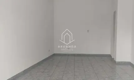 Ponto comercial para alugar na Rua José Scuissiato, 67, Seminário, Curitiba