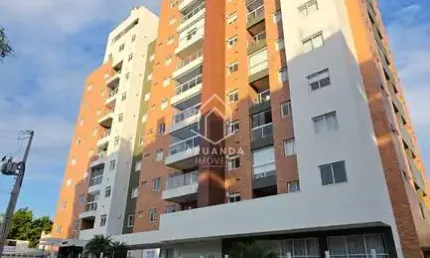 Apartamento com 3 quartos à venda na Alameda Princesa Izabel, 291, Mercês, Curitiba