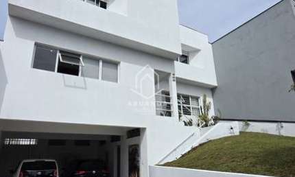 Casa com 4 quartos à venda na Rua Lívio Moreira, 550, São Lourenço, Curitiba