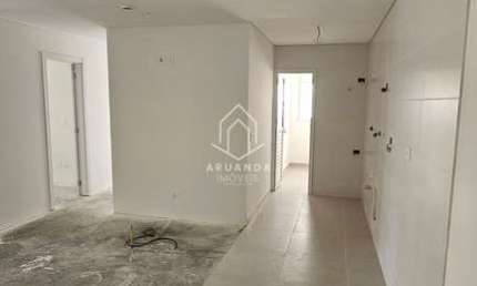 Apartamento com 3 quartos à venda na Rua Vinte e Nove de Junho, 207, Bacacheri, Curitiba