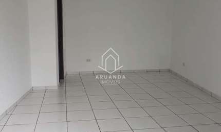 Casa comercial para alugar na Rua José Scuissiato, 67, Seminário, Curitiba