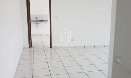 Ampla Sobre loja para Alugar no Seminário – 70m² para o Seu Negócio Crescer!