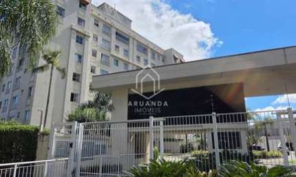 Cobertura com 3 quartos à venda na Rua João Alencar Guimarães, 2580, Ecoville, Curitiba