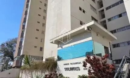 Apartamento com 2 quartos à venda na Rua Engenheiro Niepce da Silva, 290, Portão, Curitiba