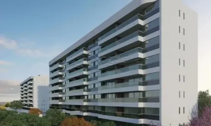 Apartamento com 3 quartos à venda na Avenida Dezessete de Agosto, 2549, Parnamirim, Recife