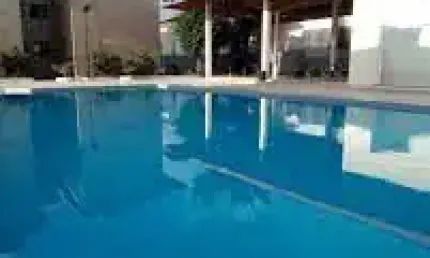 Apartamento terreo 2 quartos - Condominio Resid Parque Paalmeiras da Amazonia - Planelto
