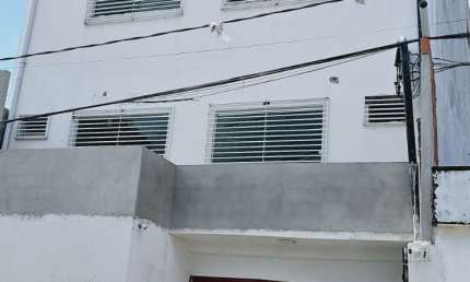 Ponto comercial  com  Camerafrigorrifica 30t - Novo Aleixo
