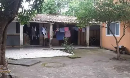 Casa com 4 quartos à venda no Topolândia, São Sebastião , 320 m2 por R$ 430.000