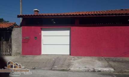 Casa com 2 quartos à venda no Barranco Alto, Caraguatatuba , 156 m2 por R$ 310.000