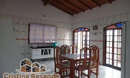 Casa com 3 quartos à venda no canto do mar, são sebastião , 413 m2 por r$ 500.000