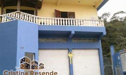 Sala comercial à venda no Massaguaçu, Caraguatatuba , 306 m2 por R$ 700.000