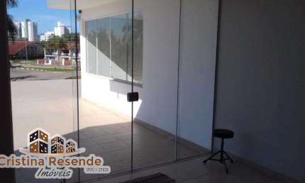 Casa com 3 quartos à venda no Indaiá, Caraguatatuba , 500 m2 por R$ 1.700.000